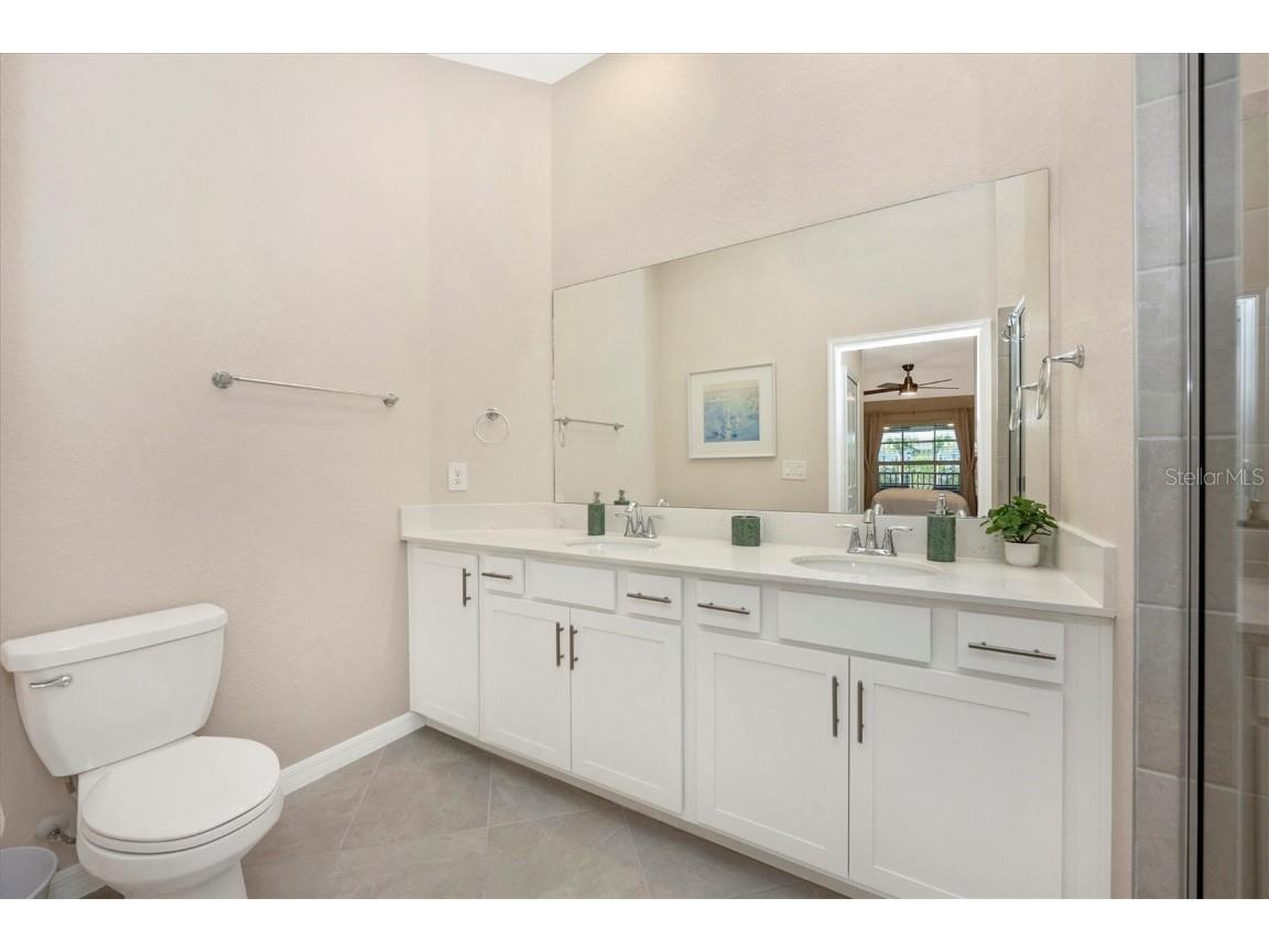 17500 Opal Sand Drive #204 Venice FL 34293 N6140703 image24