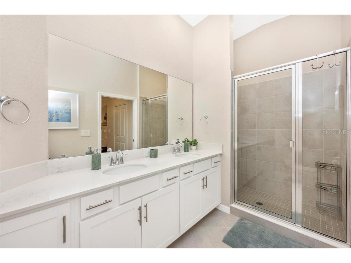 17500 Opal Sand Drive #204 Venice FL 34293 N6140703 image25