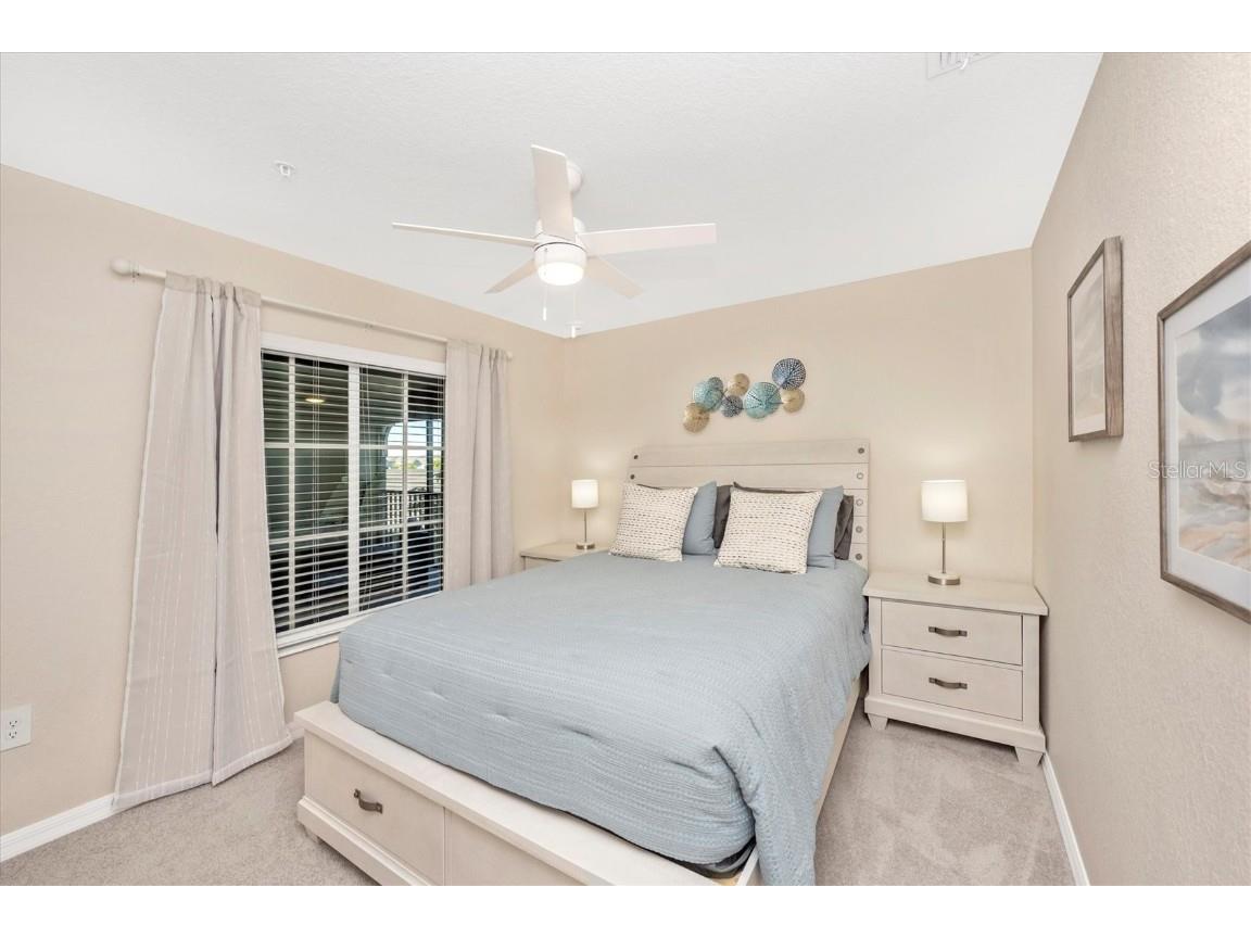 17500 Opal Sand Drive #204 Venice FL 34293 N6140703 image26