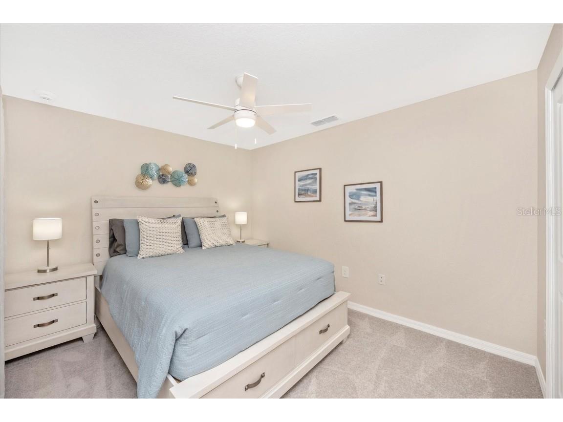 17500 Opal Sand Drive #204 Venice FL 34293 N6140703 image27