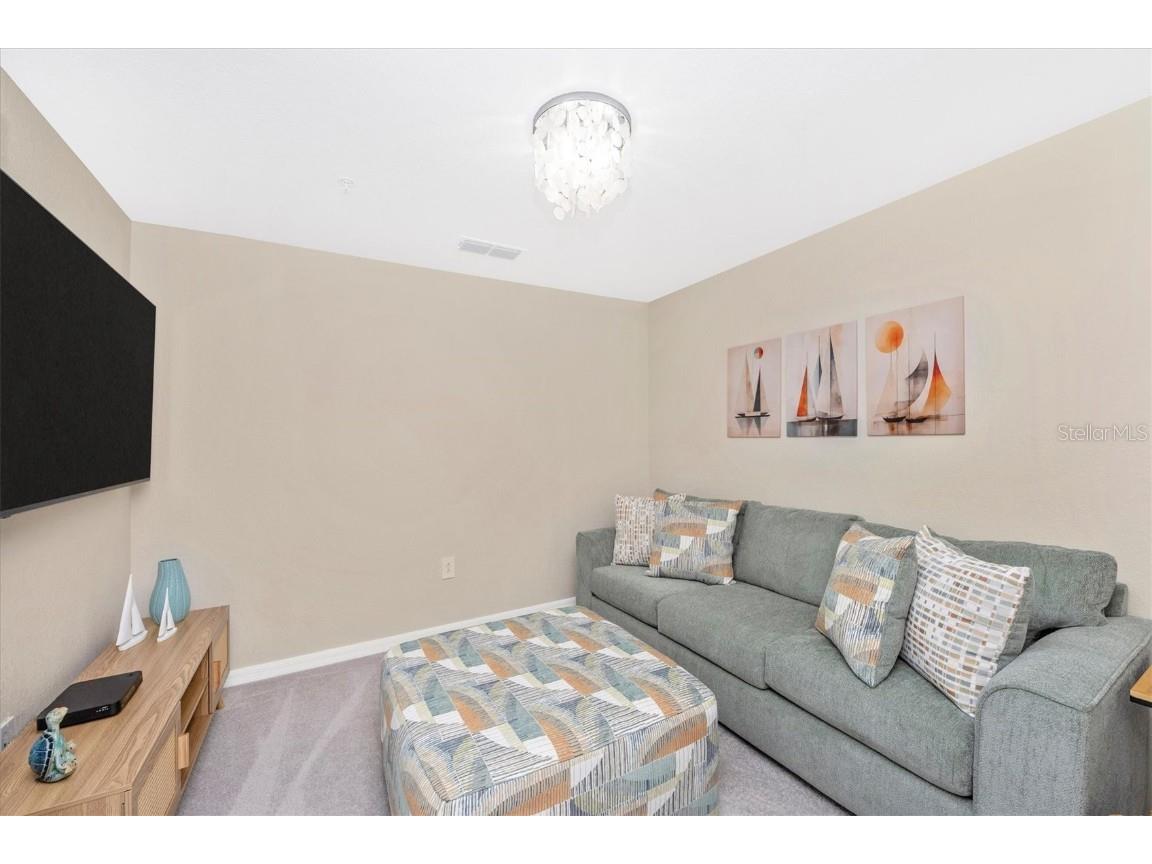 17500 Opal Sand Drive #204 Venice FL 34293 N6140703 image28