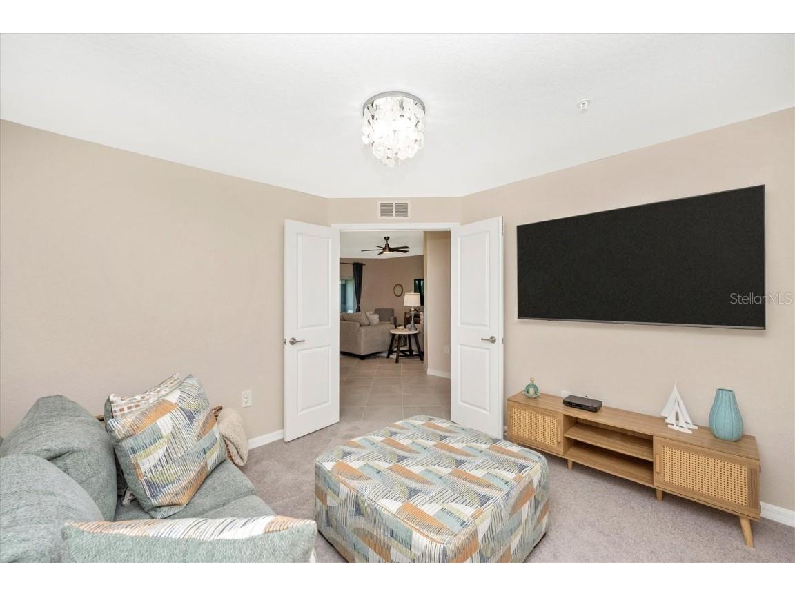 17500 Opal Sand Drive #204 Venice FL 34293 N6140703 image29