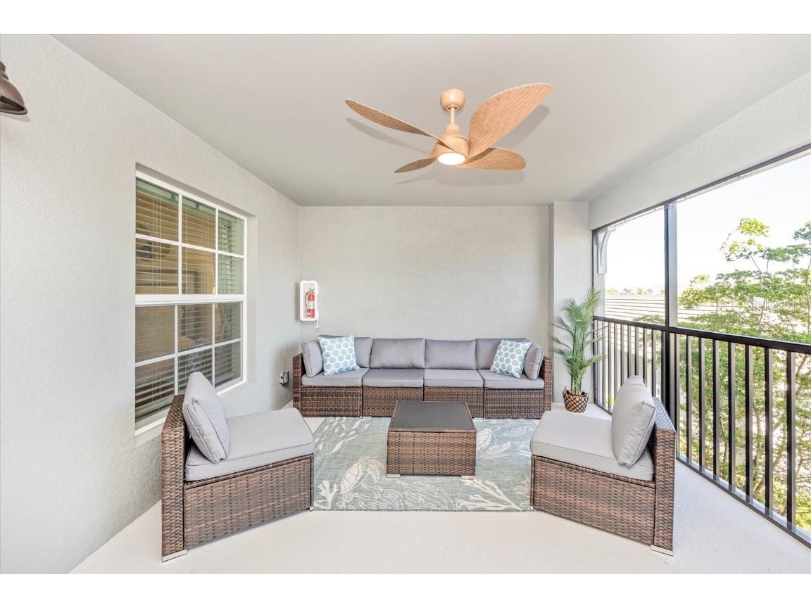 17500 Opal Sand Drive #204 Venice FL 34293 N6140703 image3