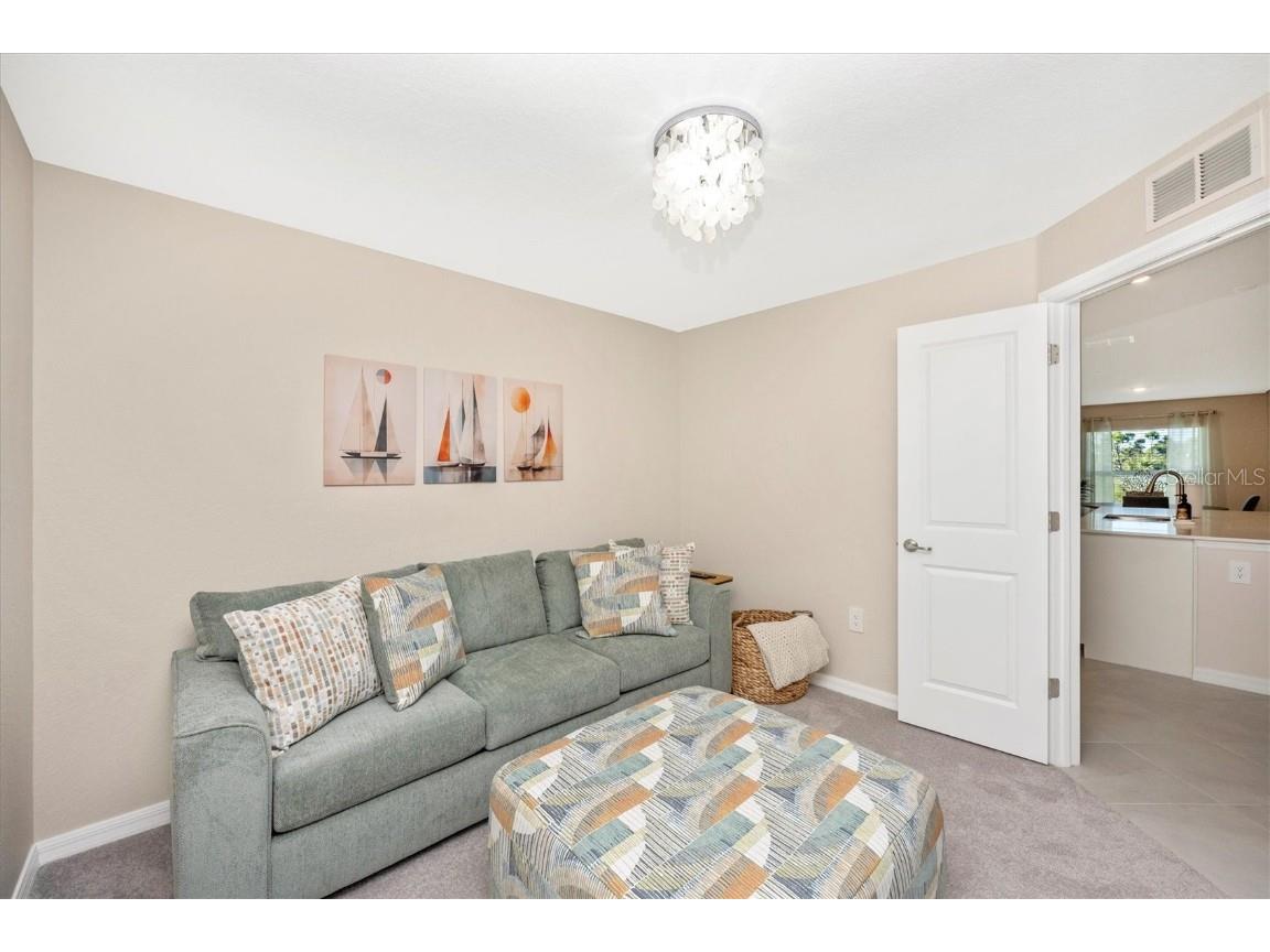 17500 Opal Sand Drive #204 Venice FL 34293 N6140703 image30