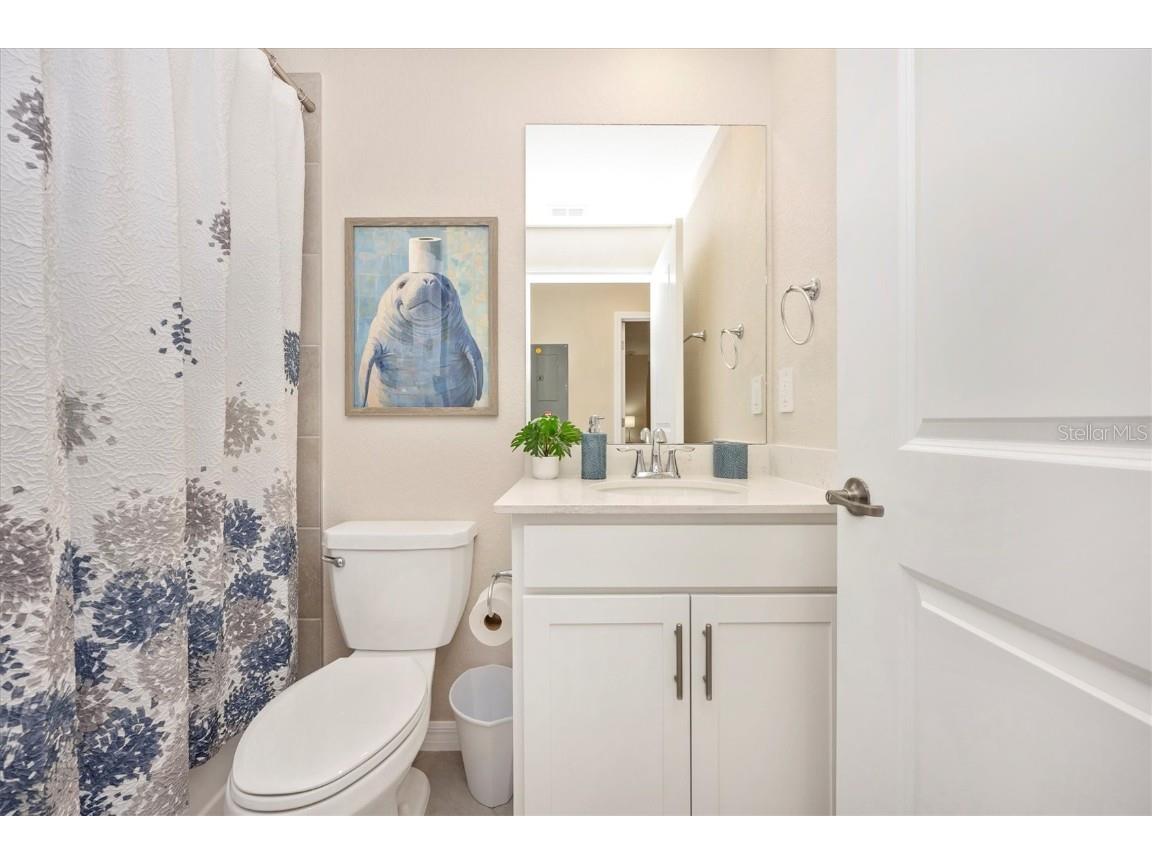 17500 Opal Sand Drive #204 Venice FL 34293 N6140703 image31