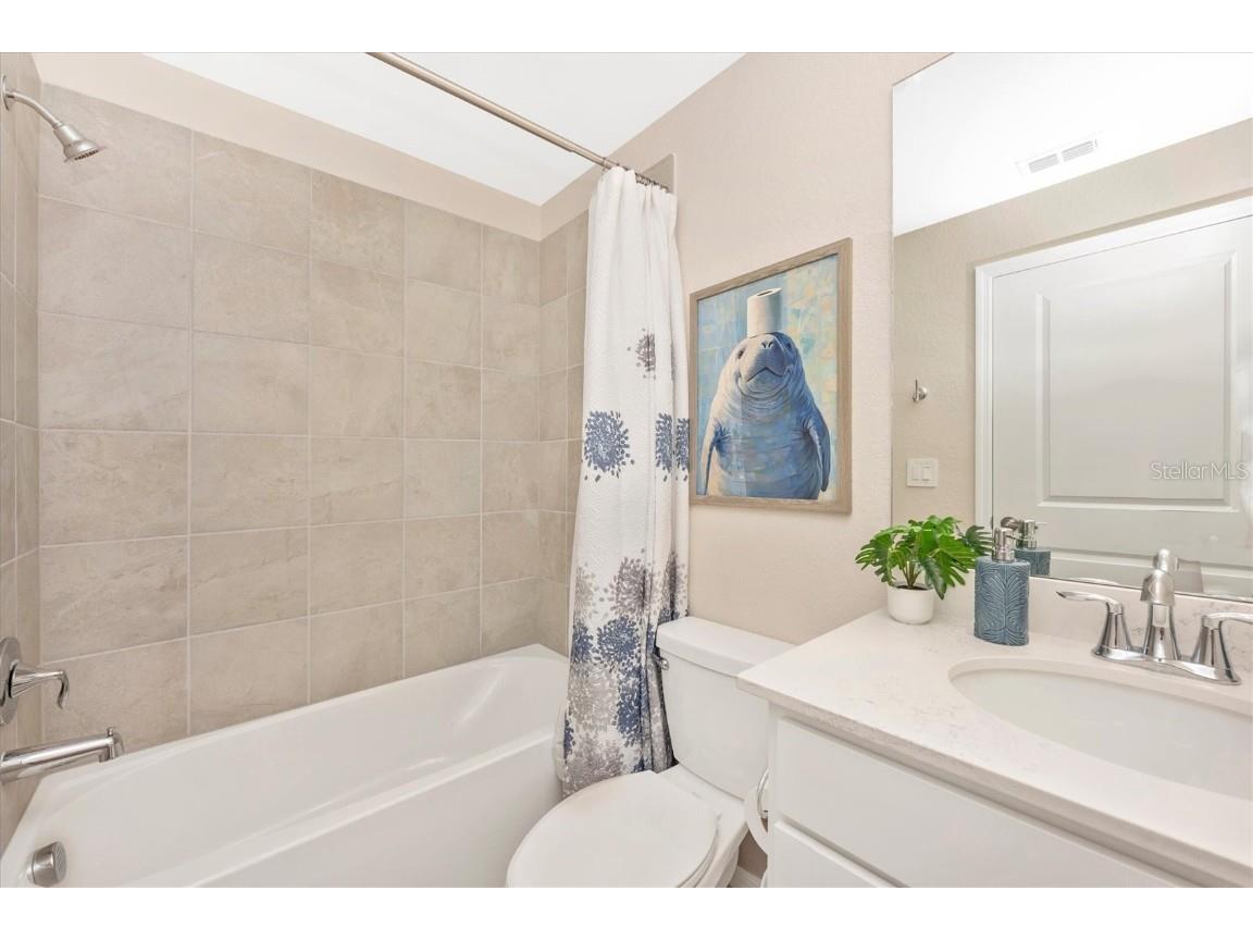 17500 Opal Sand Drive #204 Venice FL 34293 N6140703 image32