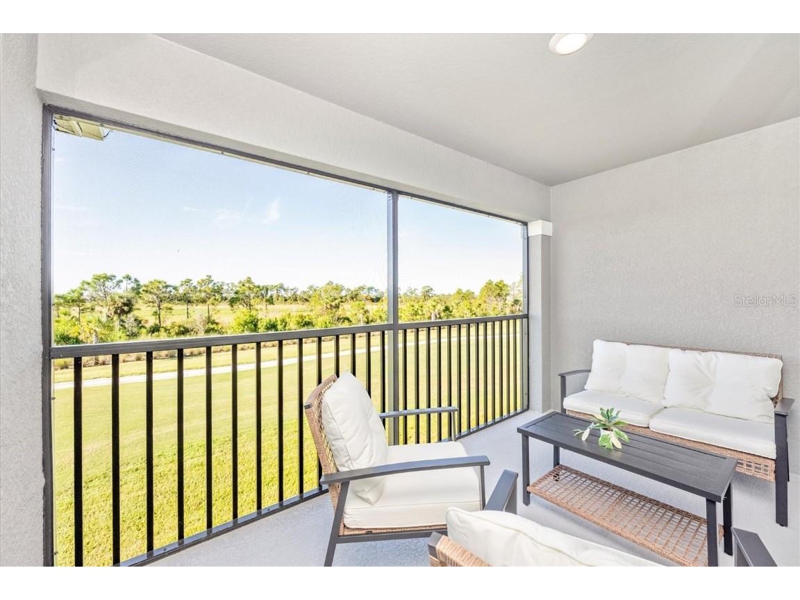 17500 Opal Sand Drive #204 Venice FL 34293 N6140703 image34