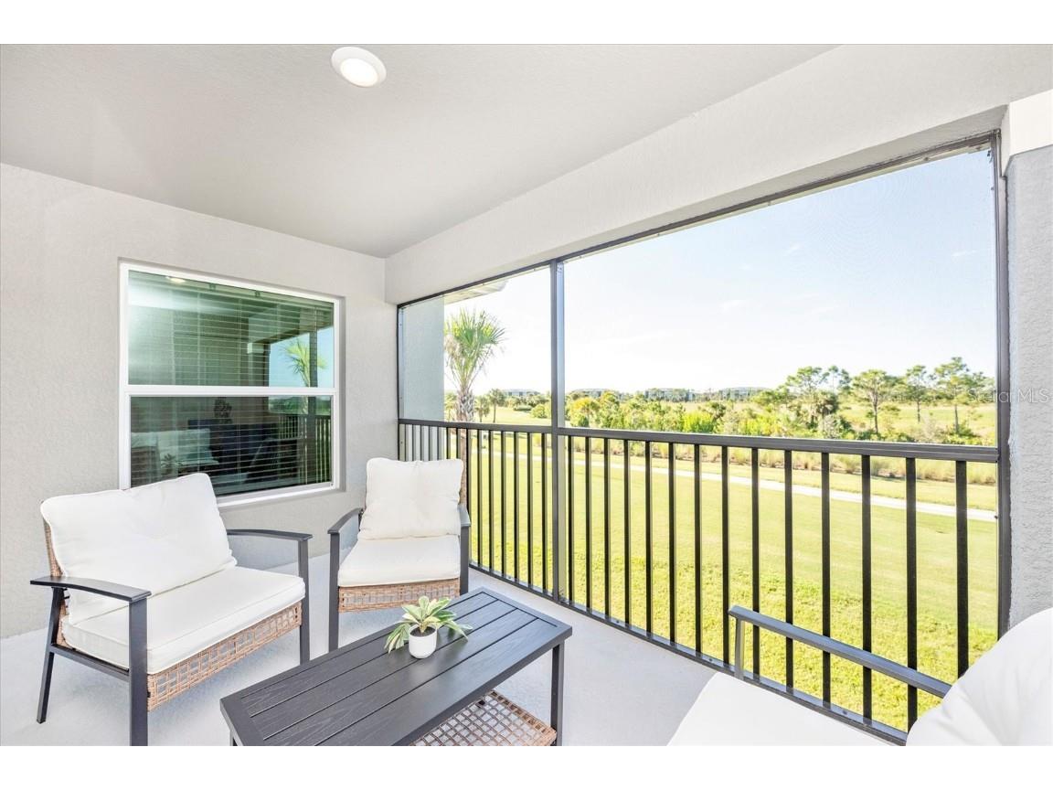 17500 Opal Sand Drive #204 Venice FL 34293 N6140703 image35