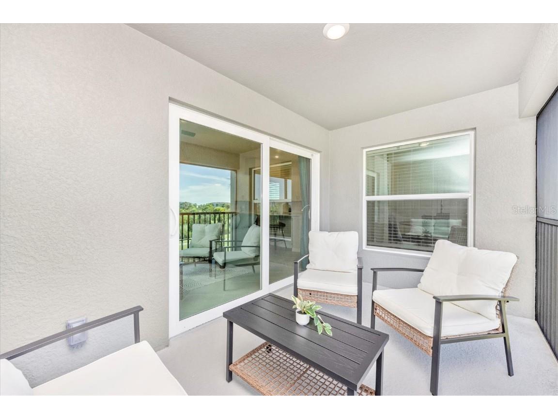 17500 Opal Sand Drive #204 Venice FL 34293 N6140703 image36