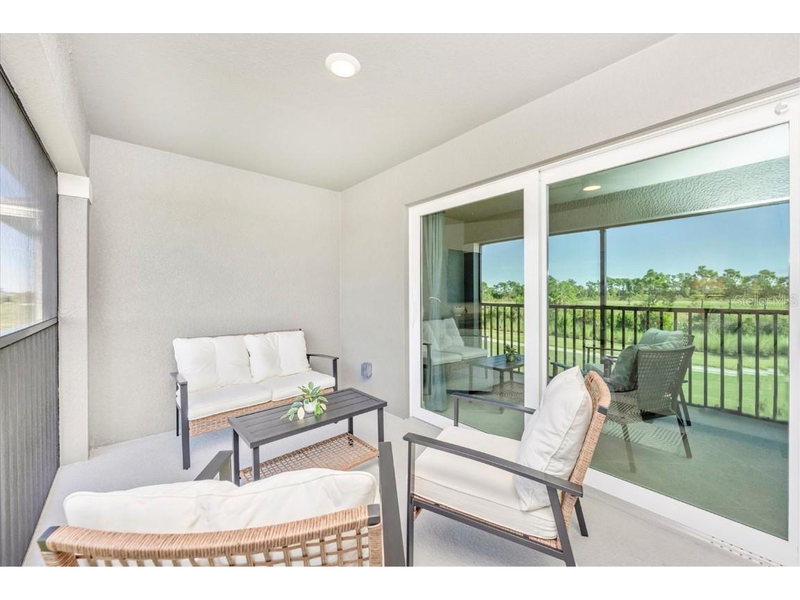 17500 Opal Sand Drive #204 Venice FL 34293 N6140703 image37