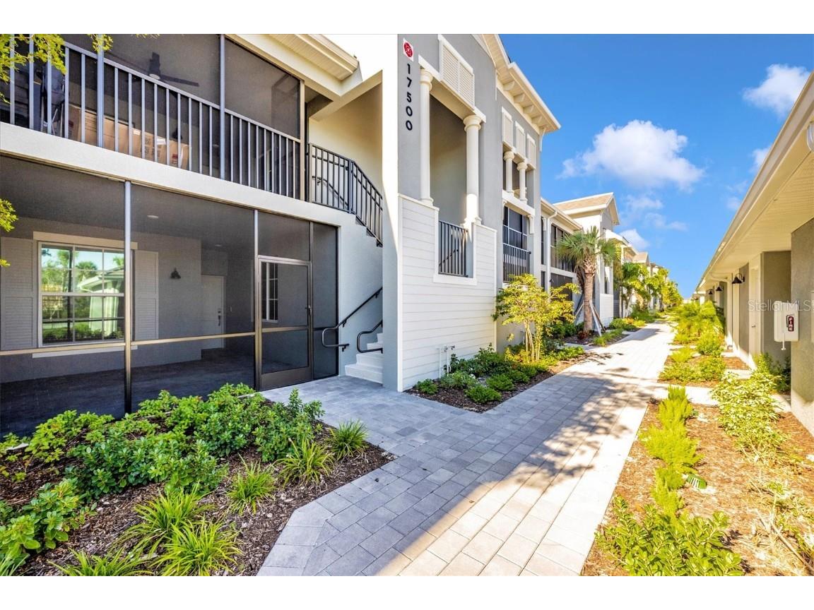 17500 Opal Sand Drive #204 Venice FL 34293 N6140703 image38
