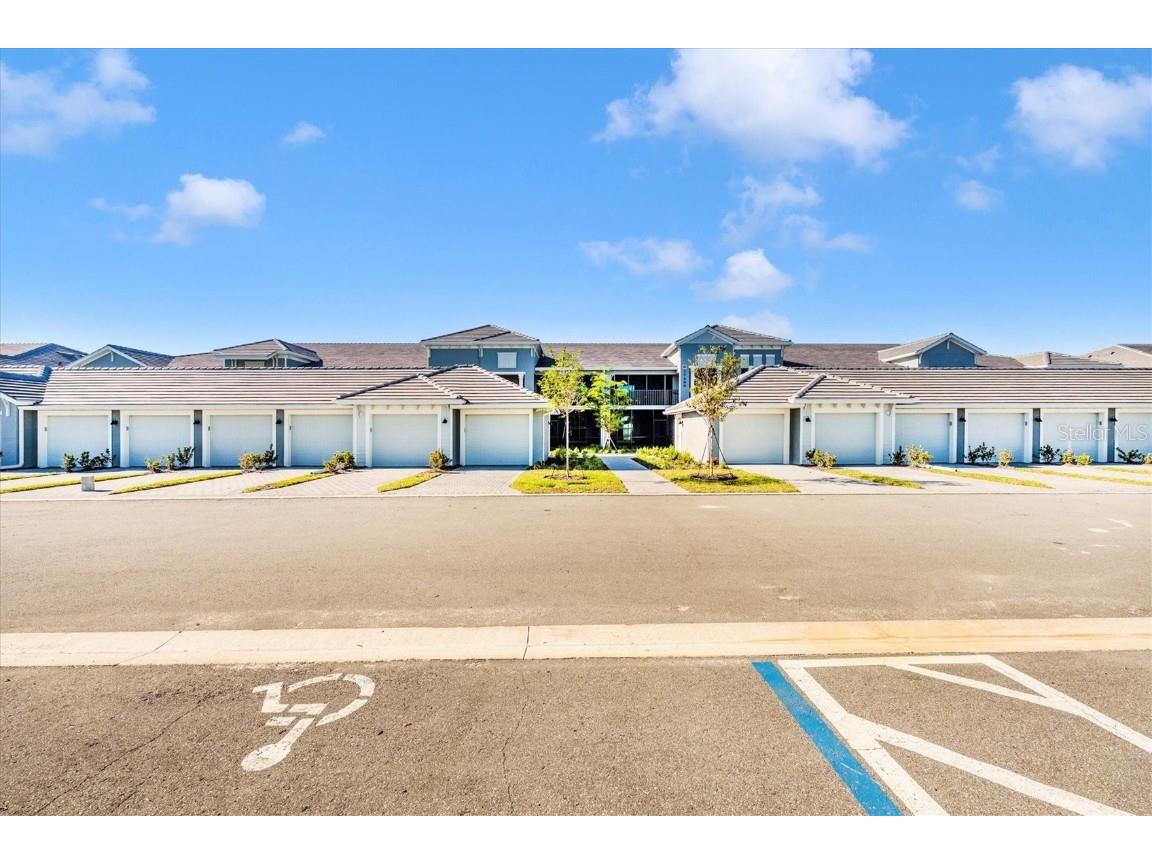 17500 Opal Sand Drive #204 Venice FL 34293 N6140703 image39