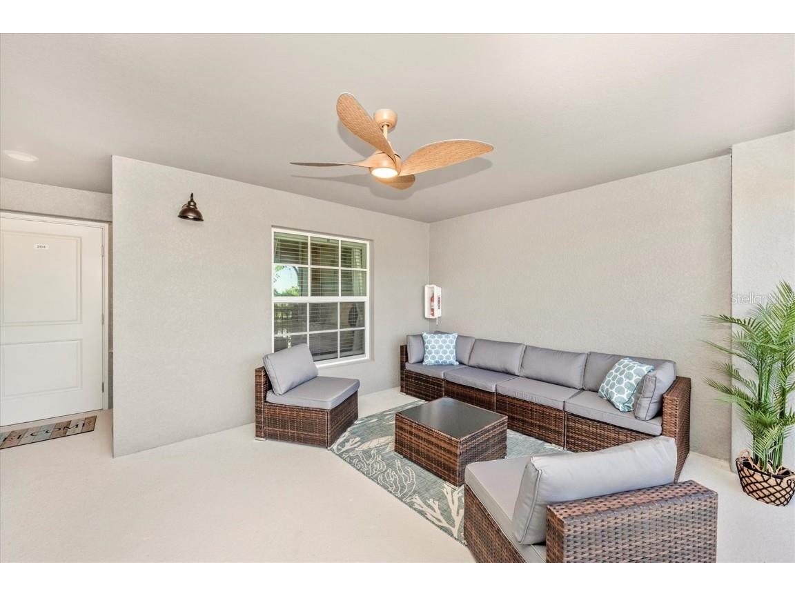 17500 Opal Sand Drive #204 Venice FL 34293 N6140703 image4