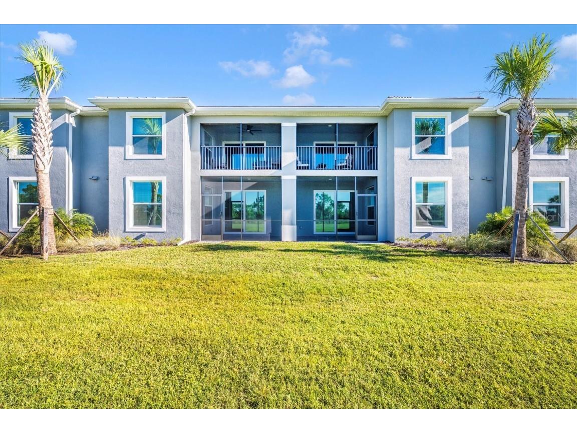 17500 Opal Sand Drive #204 Venice FL 34293 N6140703 image40