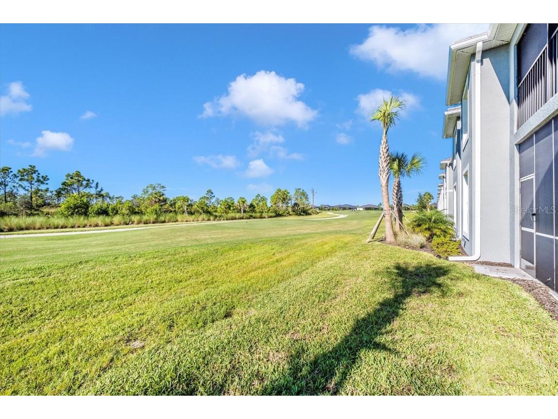 17500 Opal Sand Drive #204 Venice FL 34293 N6140703 image41