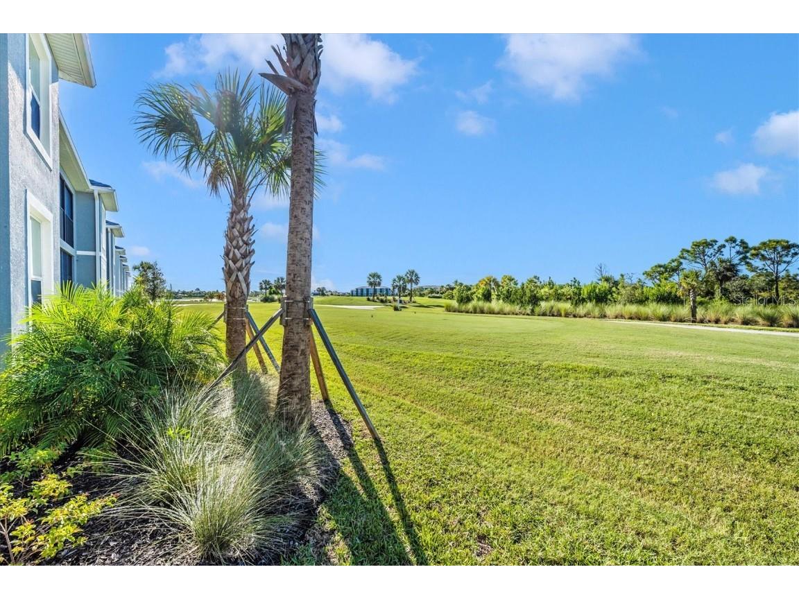 17500 Opal Sand Drive #204 Venice FL 34293 N6140703 image42