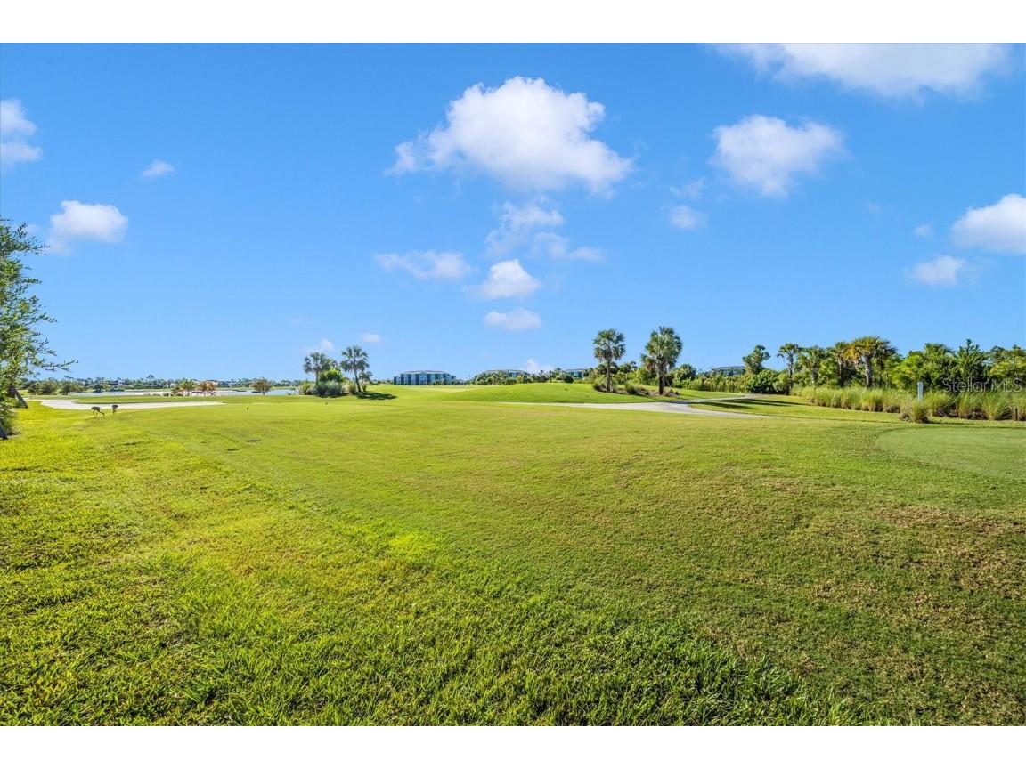 17500 Opal Sand Drive #204 Venice FL 34293 N6140703 image43