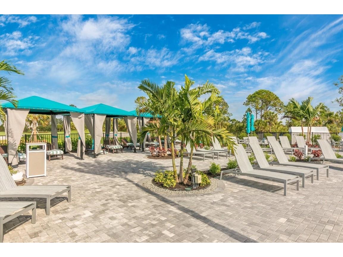 17500 Opal Sand Drive #204 Venice FL 34293 N6140703 image49