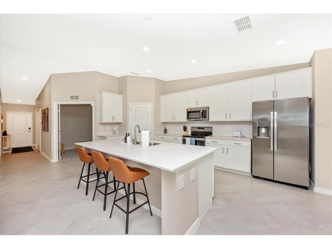 17500 Opal Sand Drive #204 Venice FL 34293 N6140703 image8