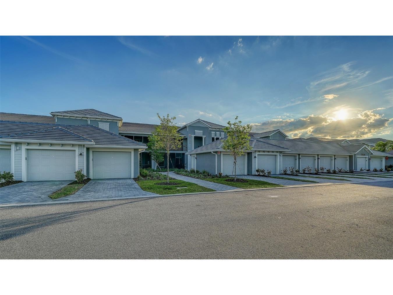 17500 Opal Sand Drive #205 Venice FL 34293 A4669234 image1