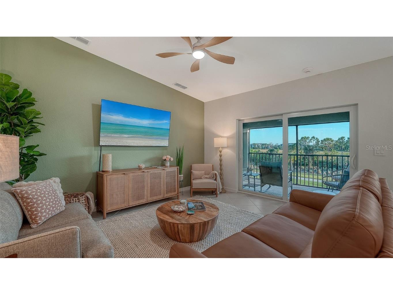 17500 Opal Sand Drive #205 Venice FL 34293 A4669234 image10