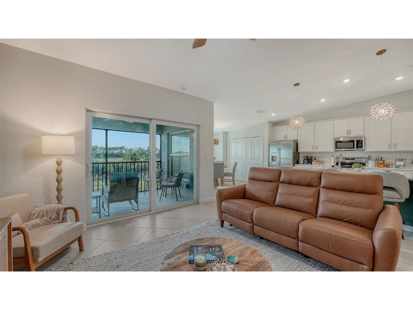 17500 Opal Sand Drive #205 Venice FL 34293 A4669234 image11