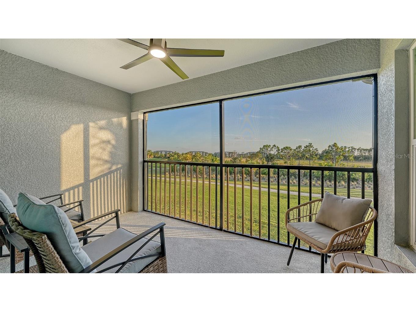 17500 Opal Sand Drive #205 Venice FL 34293 A4669234 image12