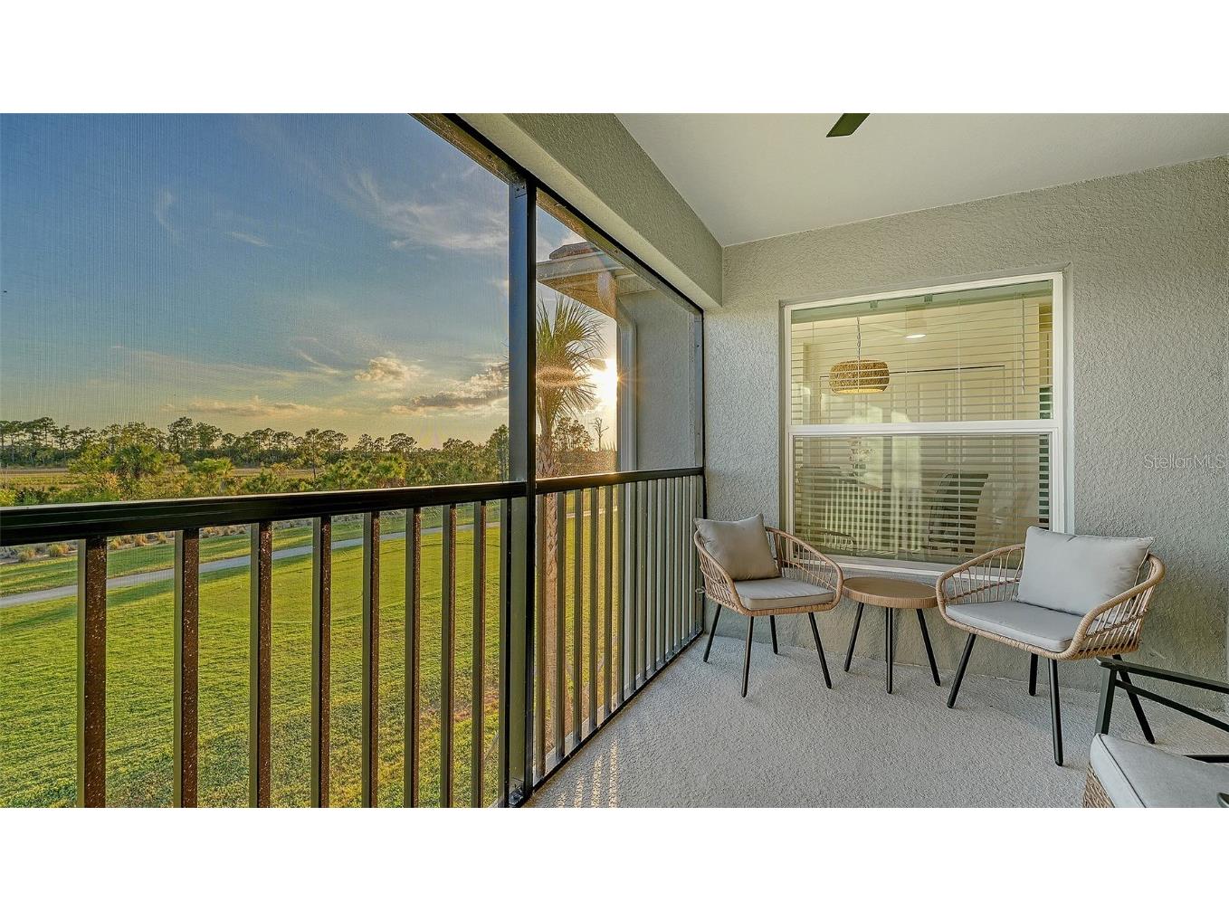 17500 Opal Sand Drive #205 Venice FL 34293 A4669234 image13