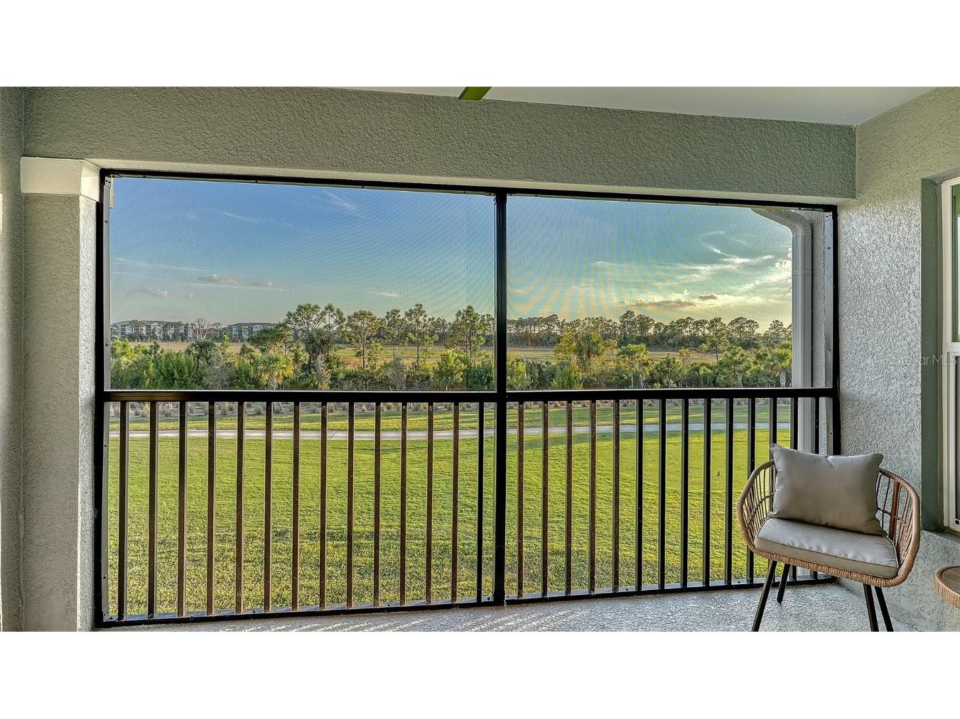 17500 Opal Sand Drive #205 Venice FL 34293 A4669234 image14