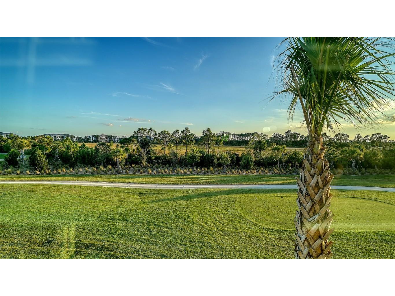 17500 Opal Sand Drive #205 Venice FL 34293 A4669234 image15