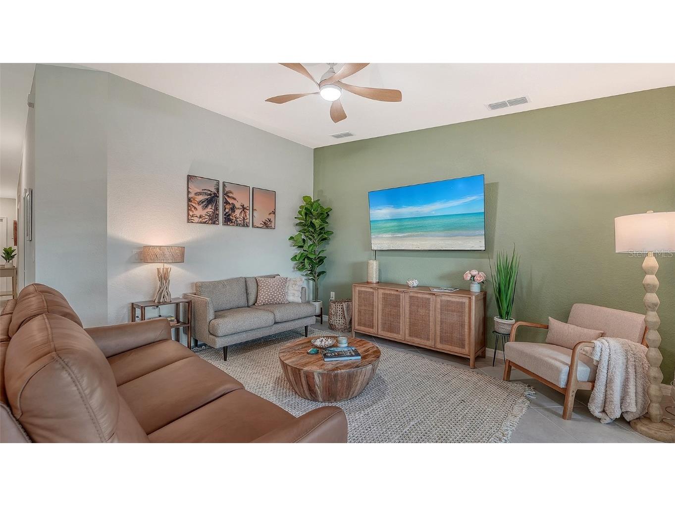 17500 Opal Sand Drive #205 Venice FL 34293 A4669234 image17