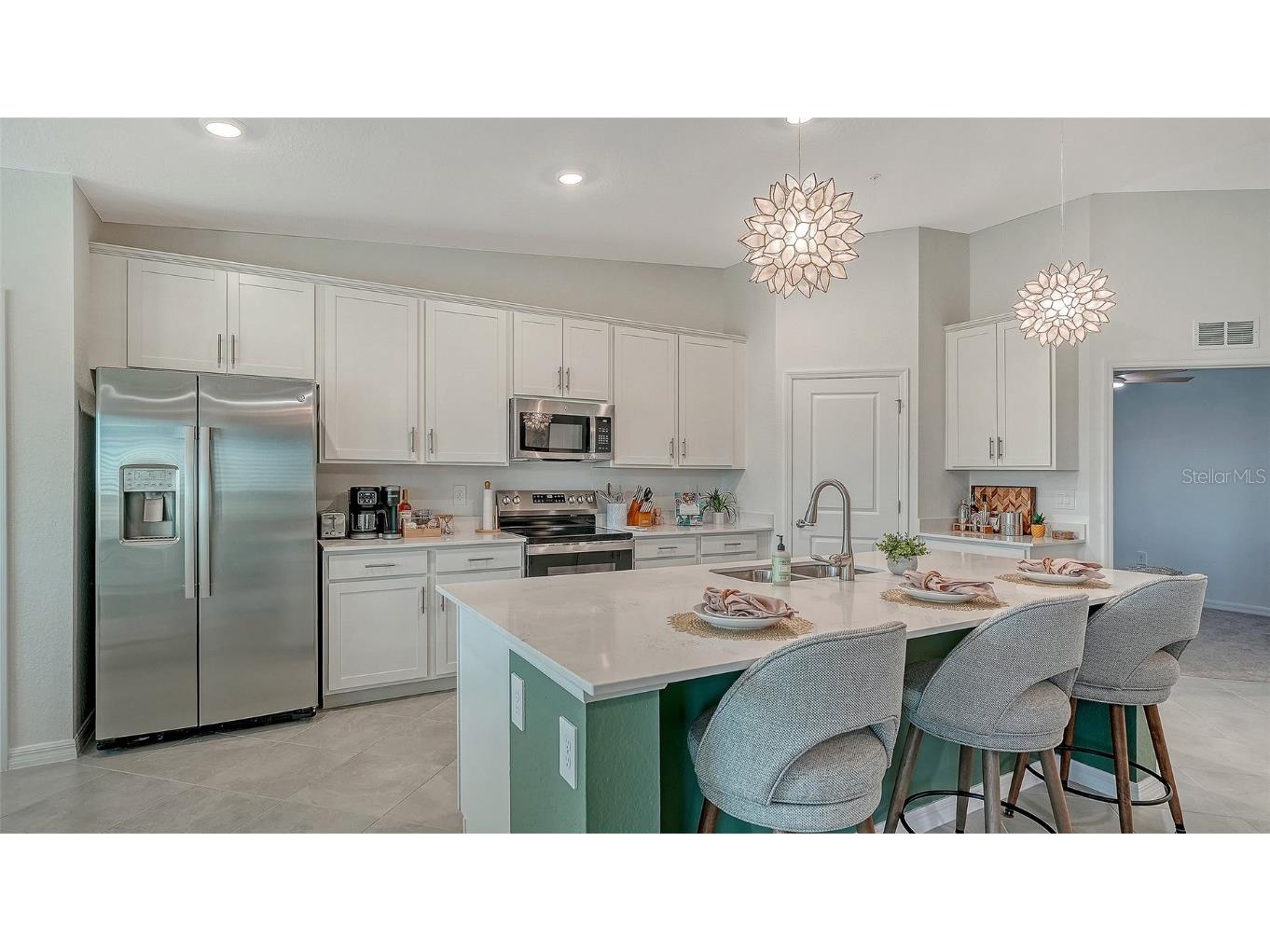 17500 Opal Sand Drive #205 Venice FL 34293 A4669234 image18