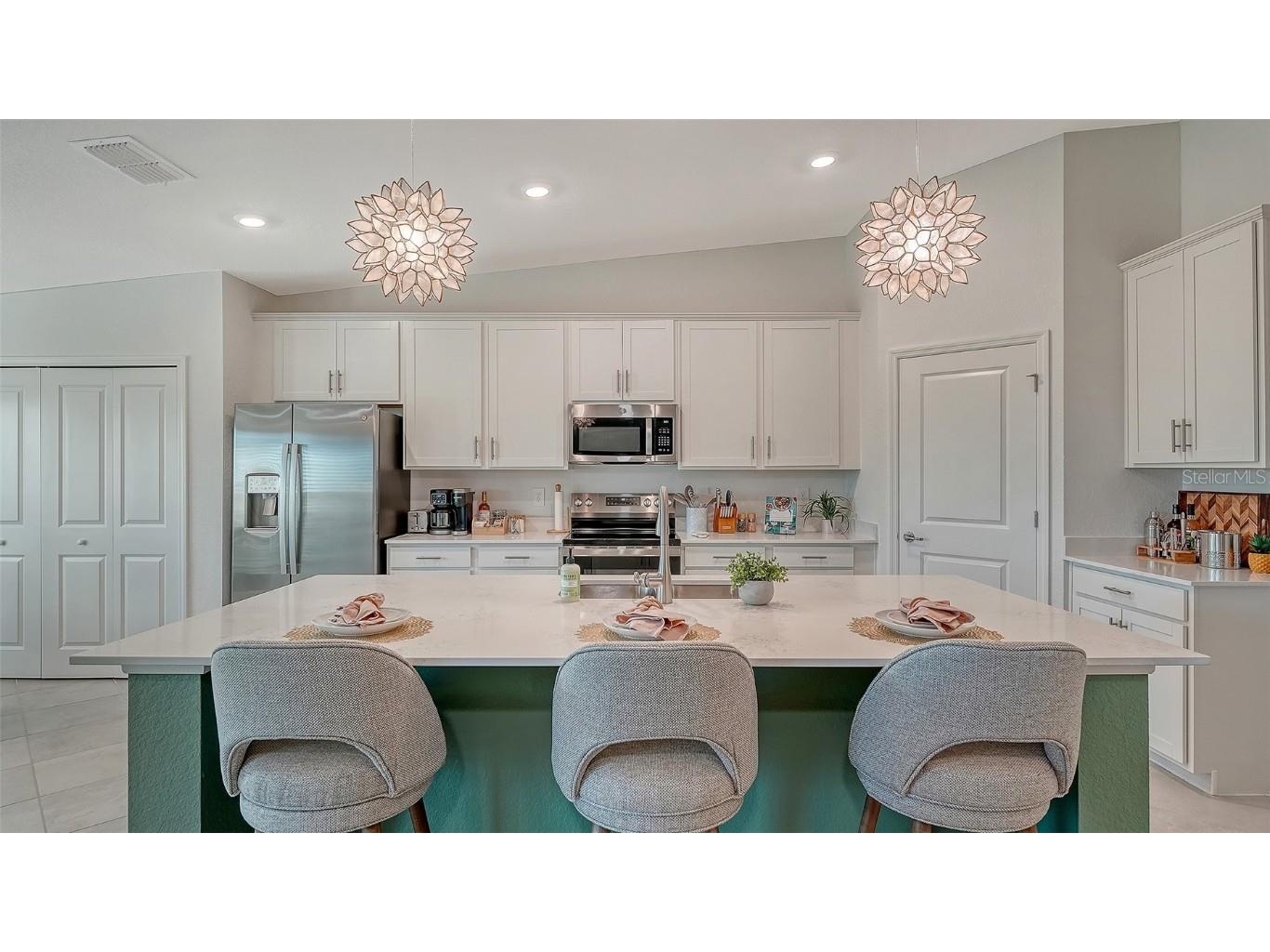 17500 Opal Sand Drive #205 Venice FL 34293 A4669234 image19