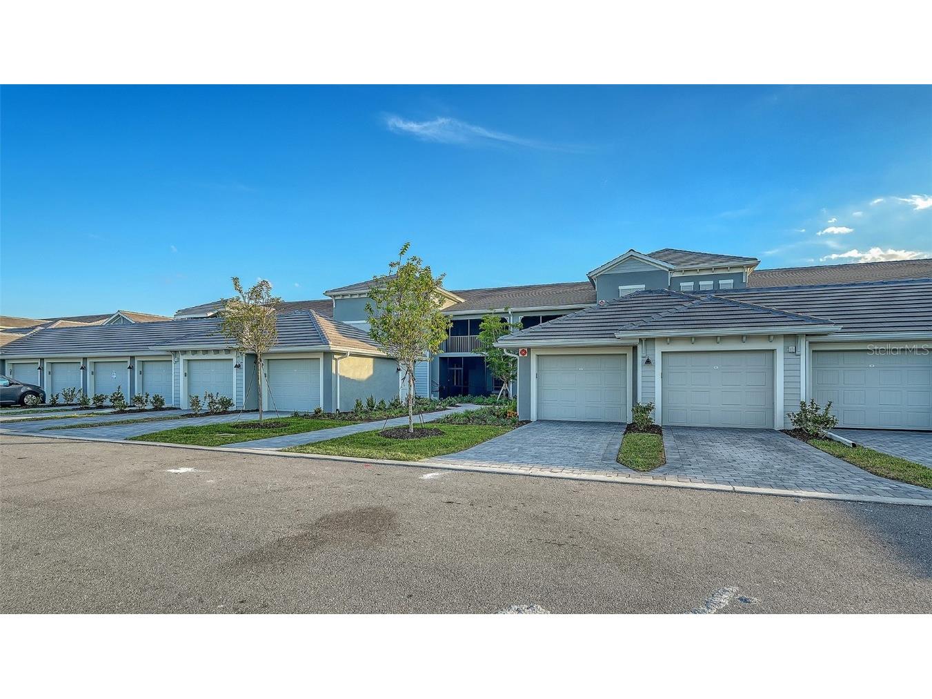 17500 Opal Sand Drive #205 Venice FL 34293 A4669234 image2