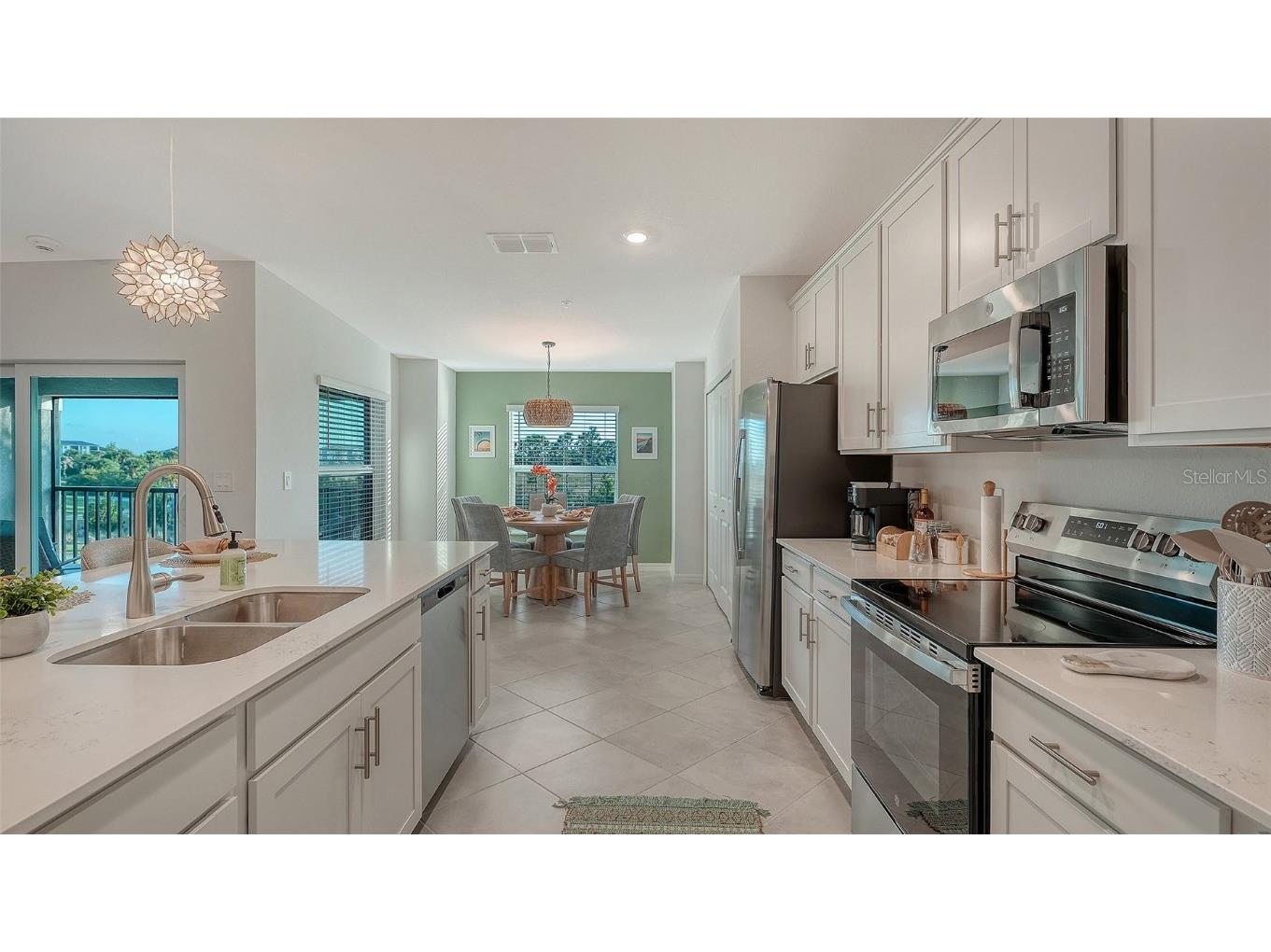 17500 Opal Sand Drive #205 Venice FL 34293 A4669234 image21