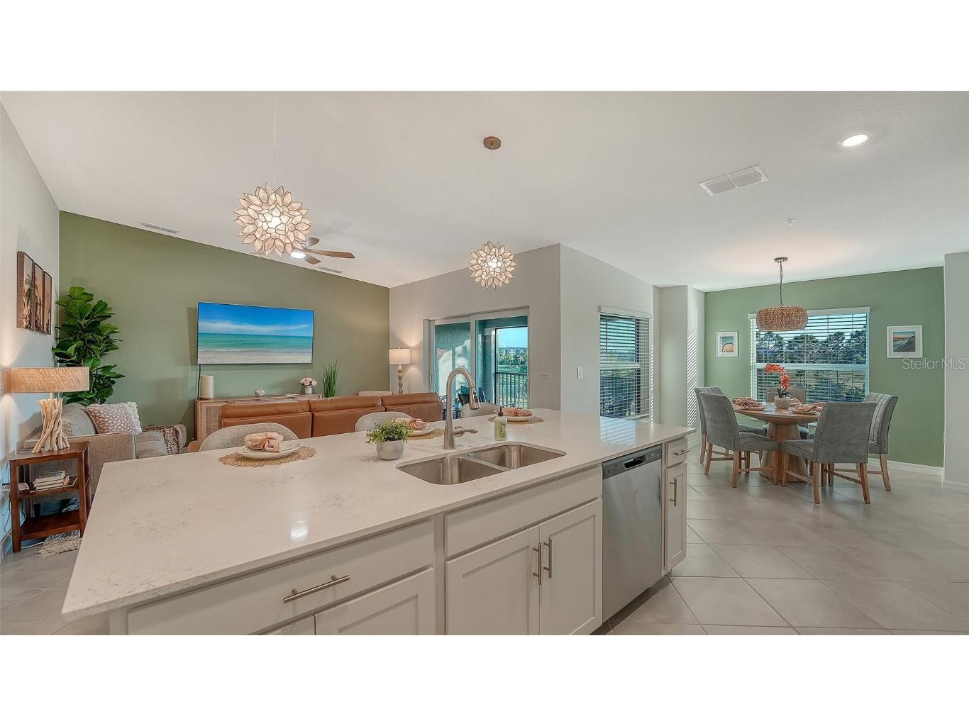 17500 Opal Sand Drive #205 Venice FL 34293 A4669234 image22