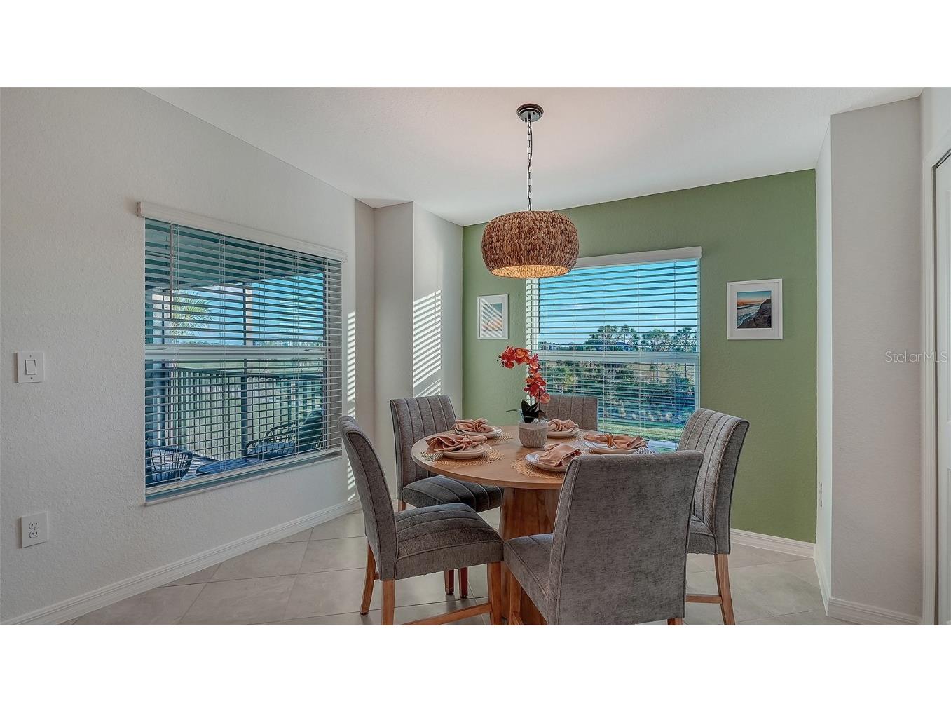 17500 Opal Sand Drive #205 Venice FL 34293 A4669234 image23