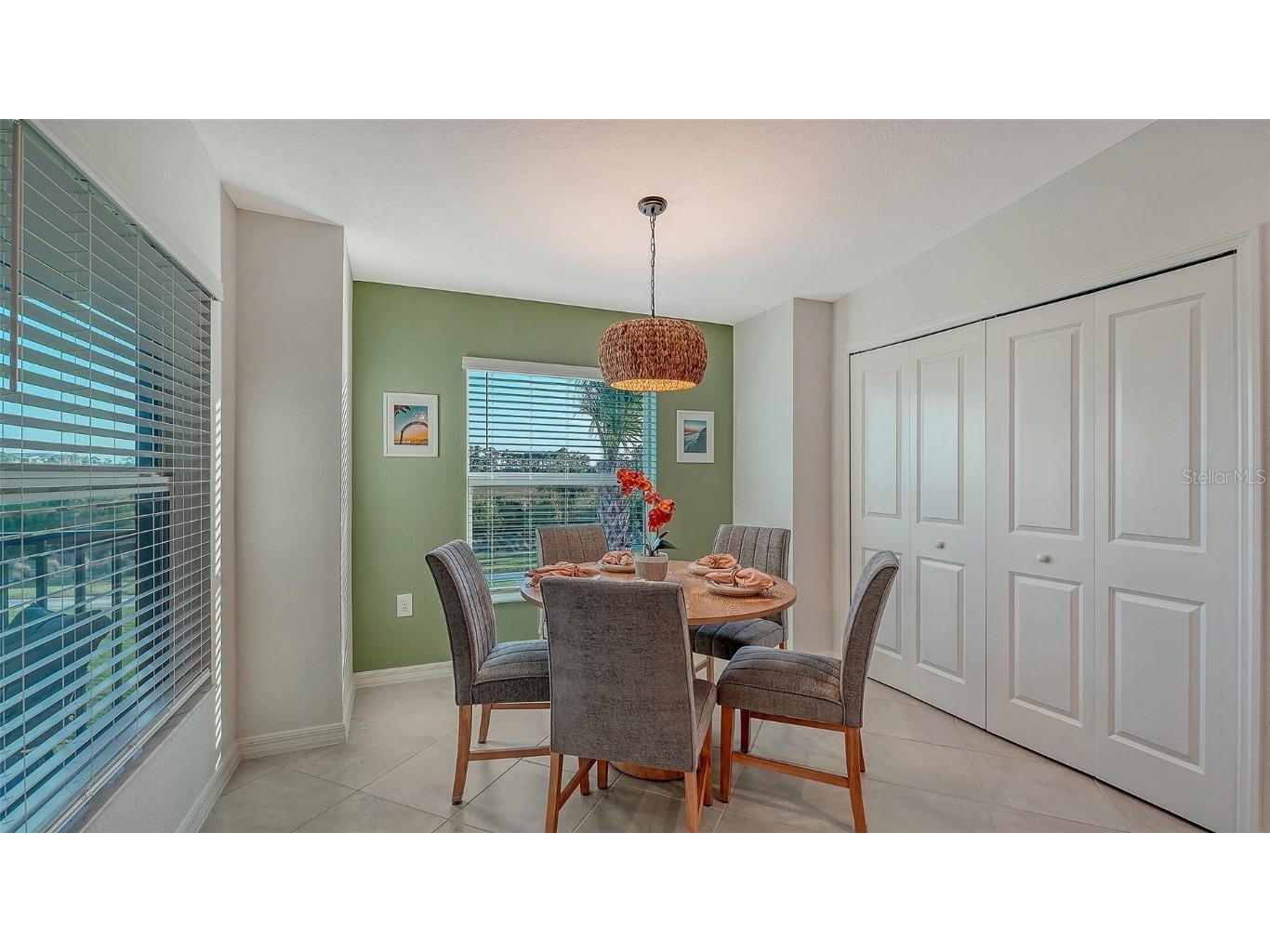 17500 Opal Sand Drive #205 Venice FL 34293 A4669234 image24