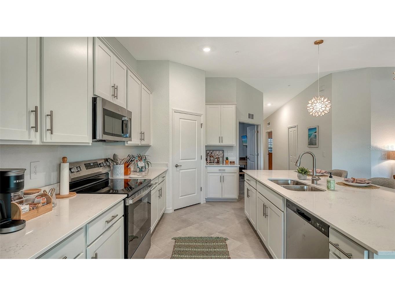 17500 Opal Sand Drive #205 Venice FL 34293 A4669234 image25