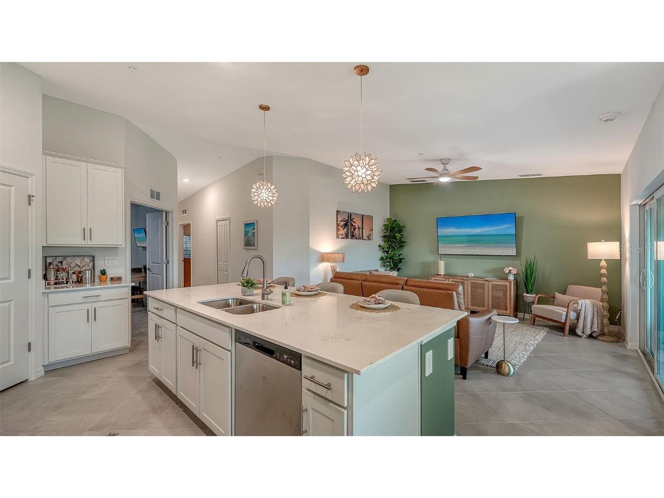 17500 Opal Sand Drive #205 Venice FL 34293 A4669234 image26