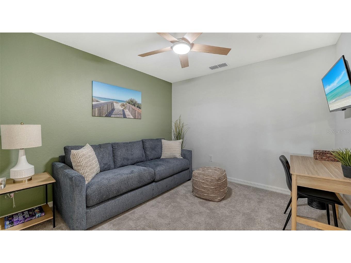 17500 Opal Sand Drive #205 Venice FL 34293 A4669234 image28