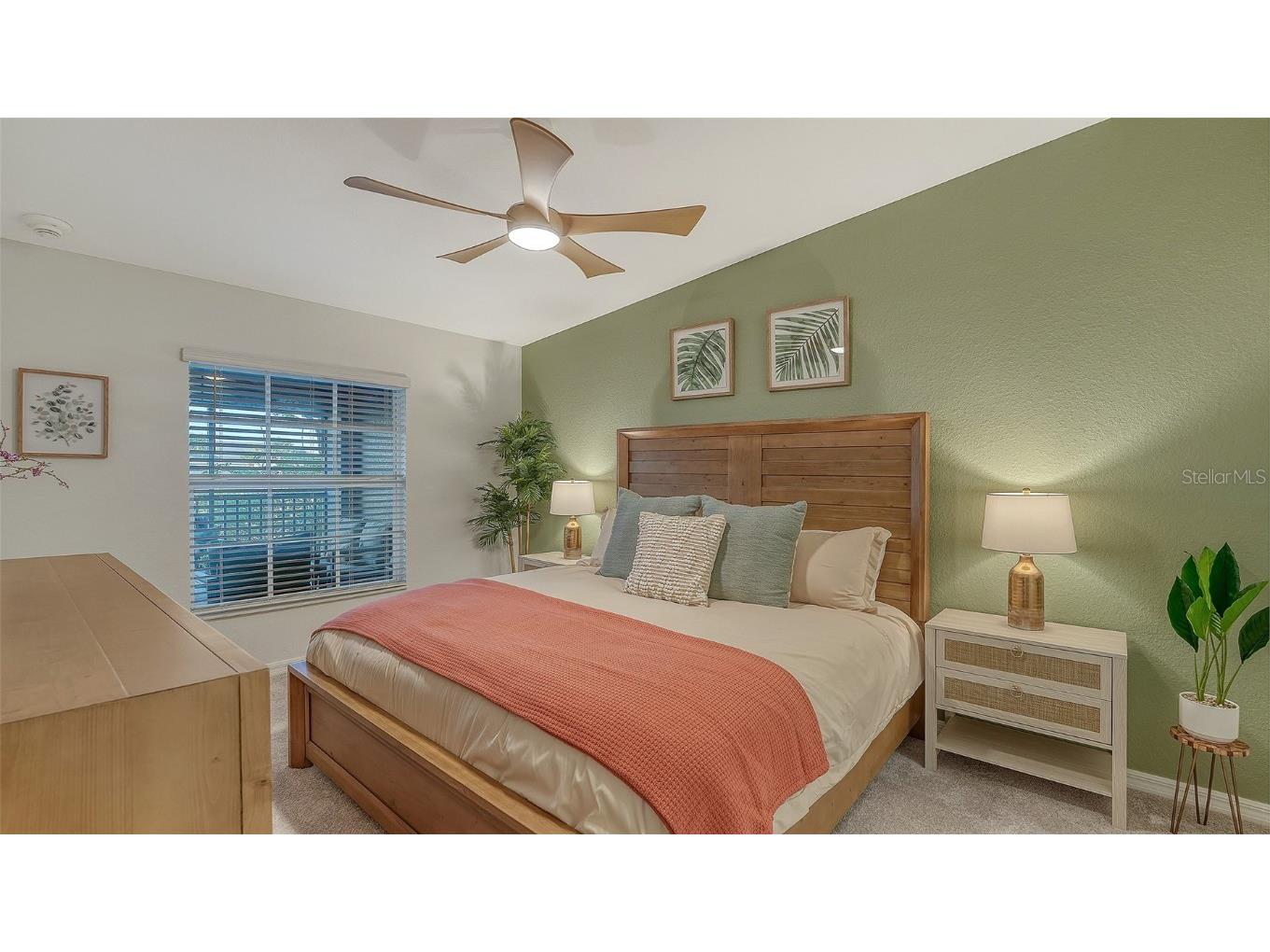 17500 Opal Sand Drive #205 Venice FL 34293 A4669234 image29