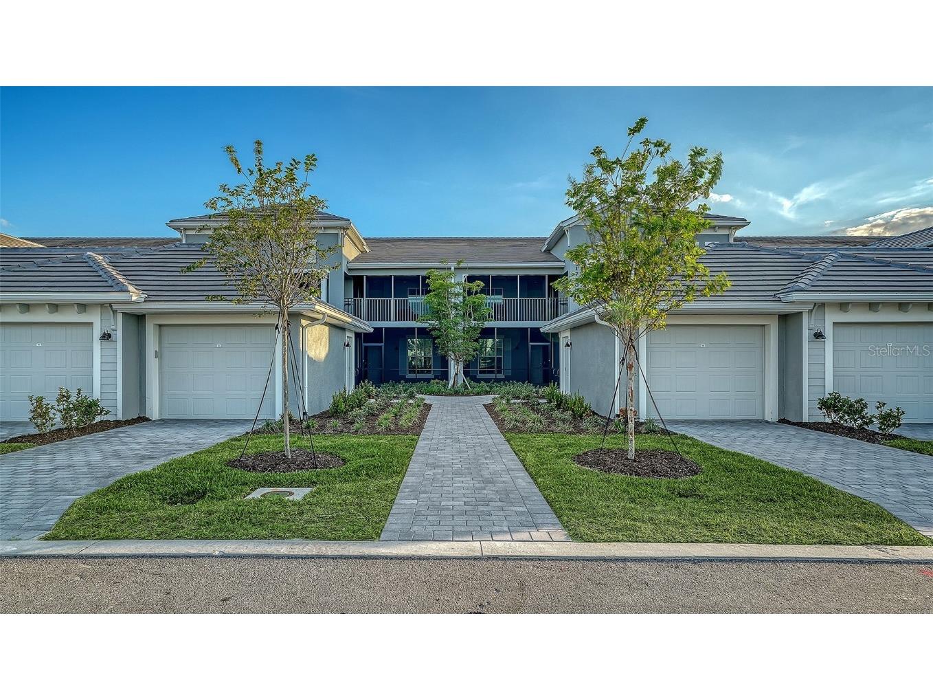 17500 Opal Sand Drive #205 Venice FL 34293 A4669234 image3
