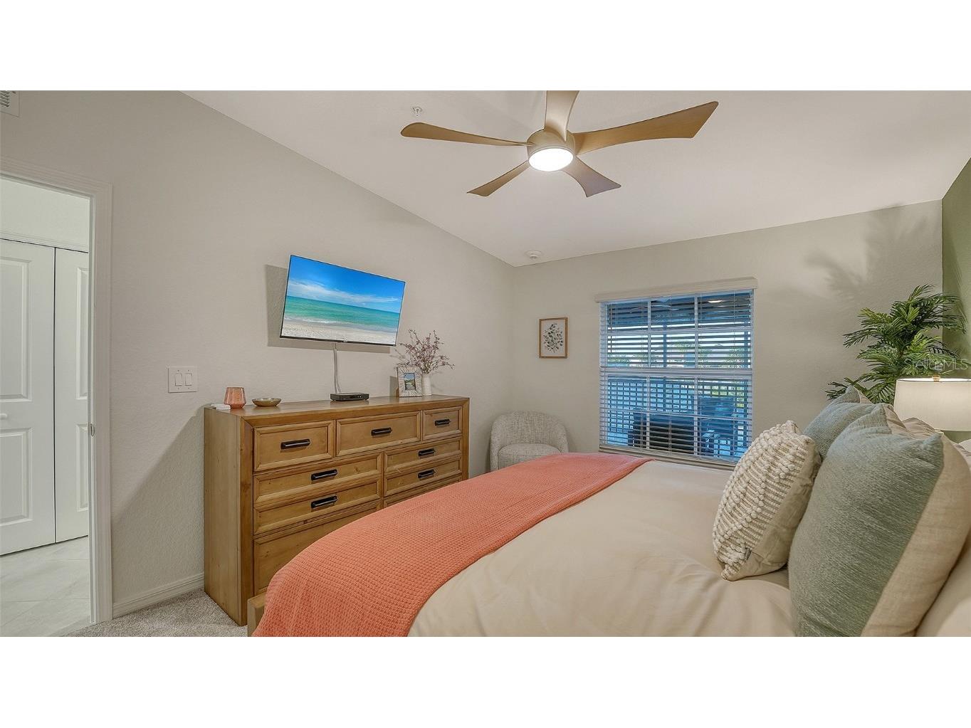17500 Opal Sand Drive #205 Venice FL 34293 A4669234 image30