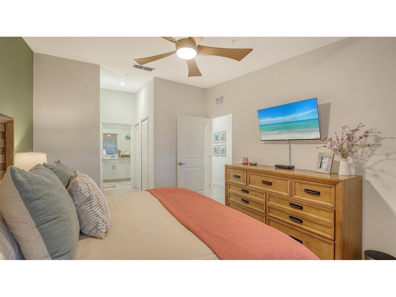 17500 Opal Sand Drive #205 Venice FL 34293 A4669234 image31