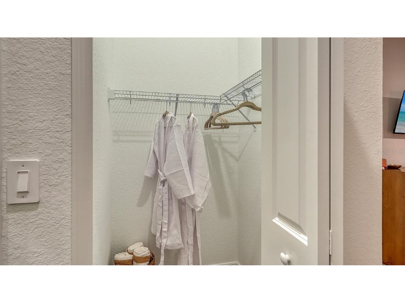 17500 Opal Sand Drive #205 Venice FL 34293 A4669234 image32