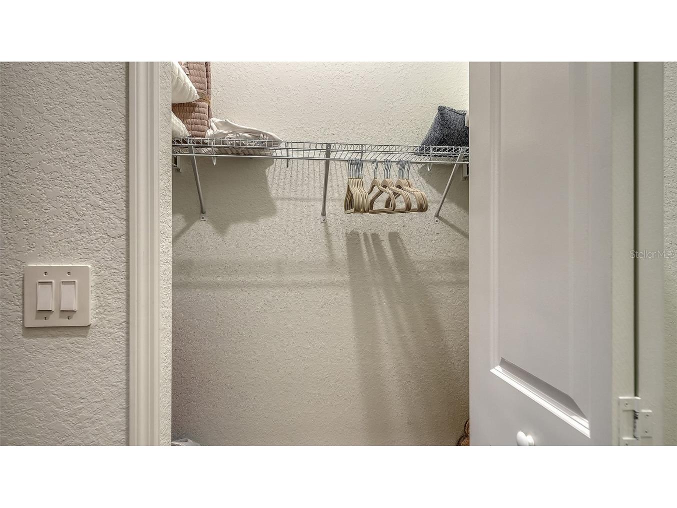 17500 Opal Sand Drive #205 Venice FL 34293 A4669234 image33