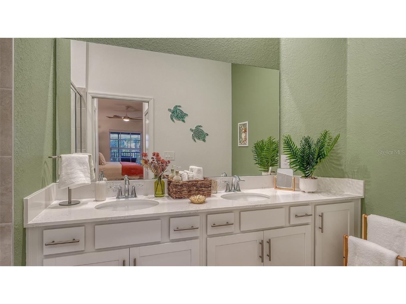 17500 Opal Sand Drive #205 Venice FL 34293 A4669234 image34