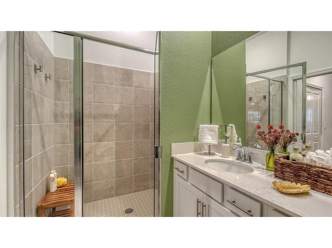 17500 Opal Sand Drive #205 Venice FL 34293 A4669234 image35