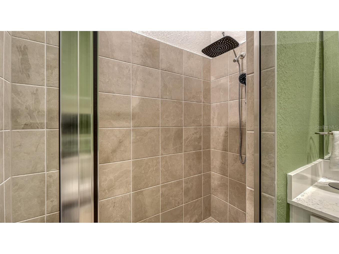 17500 Opal Sand Drive #205 Venice FL 34293 A4669234 image36